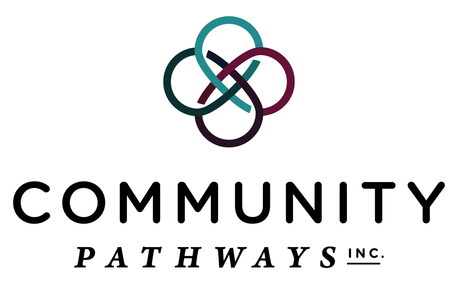 Community_Pathways_Logo_Vertical-08 final.png