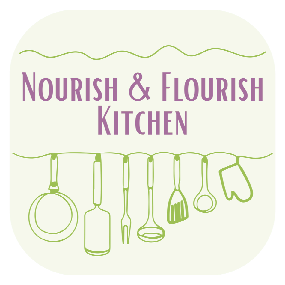 Nourish+%26+Flourish+Kitchen+Official+Logo+%281%29.png