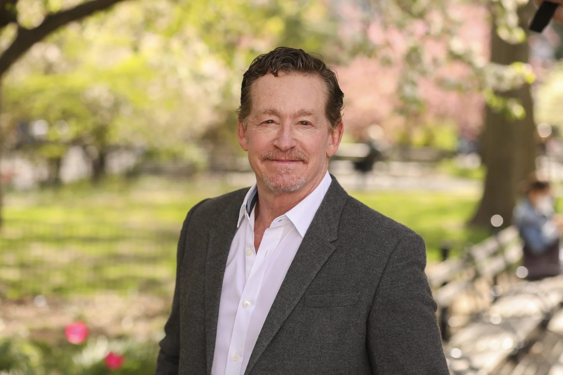 Jon Ehlen. Managing Principal, Private Retail Consulting and Advisory Services.