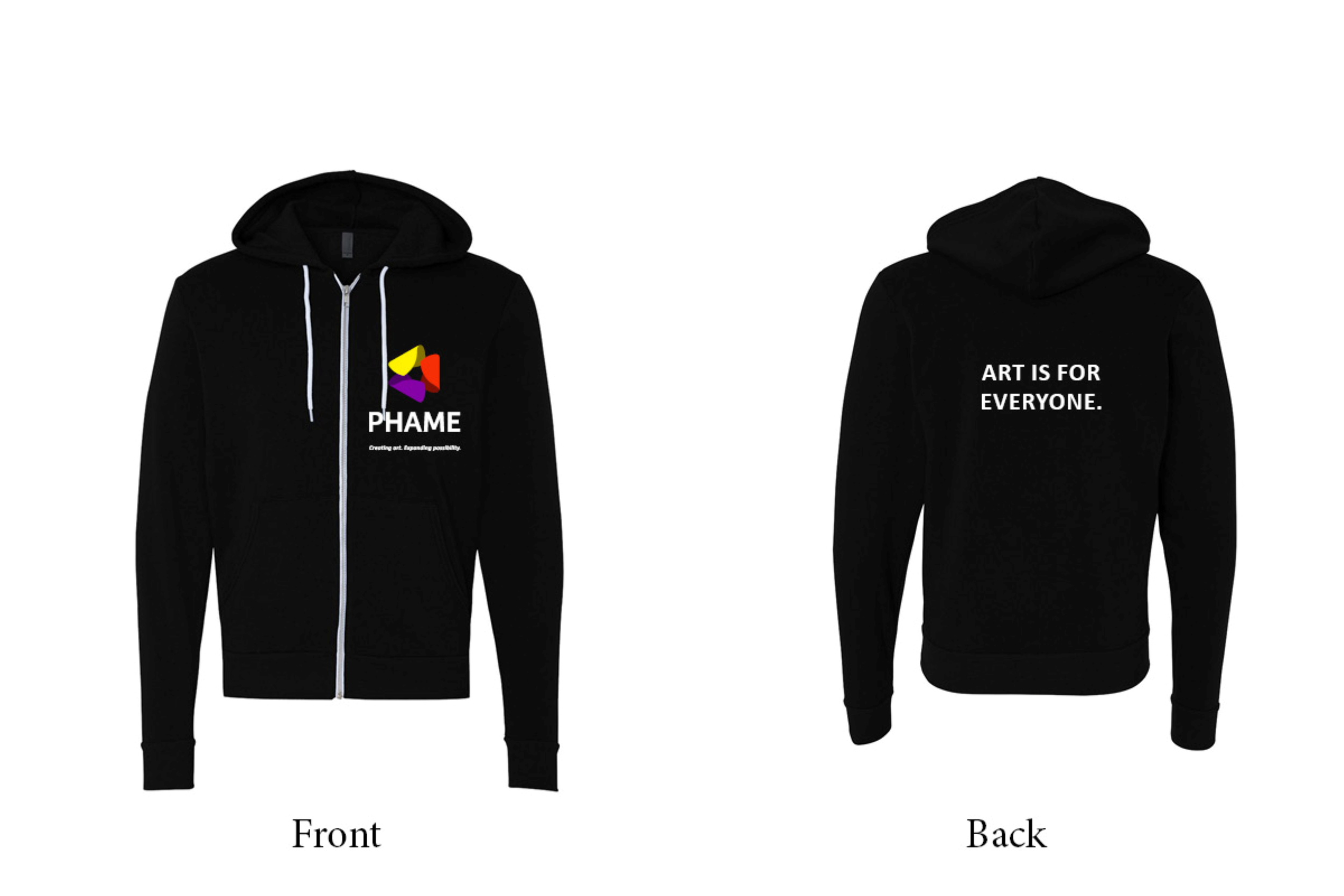 Zip Sweatshirt design 1.png