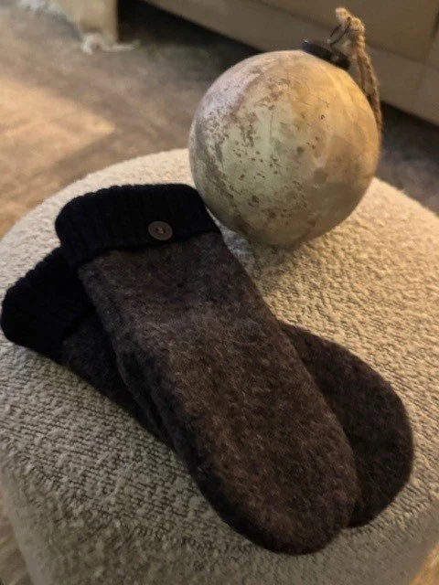 mitten 2.jpg