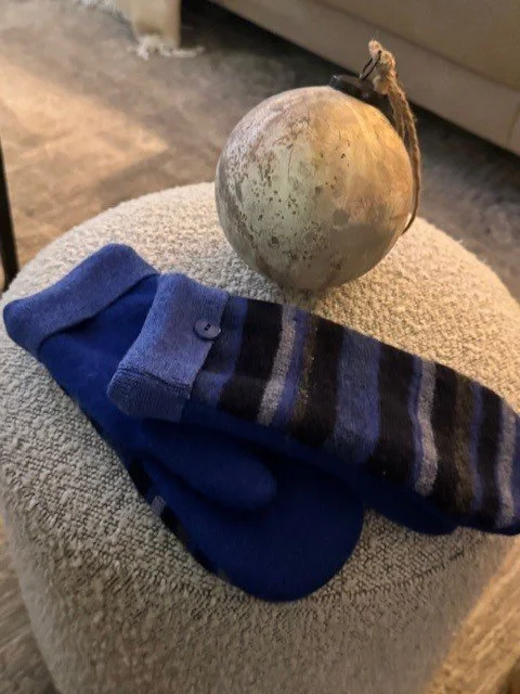 mitten8.jpg