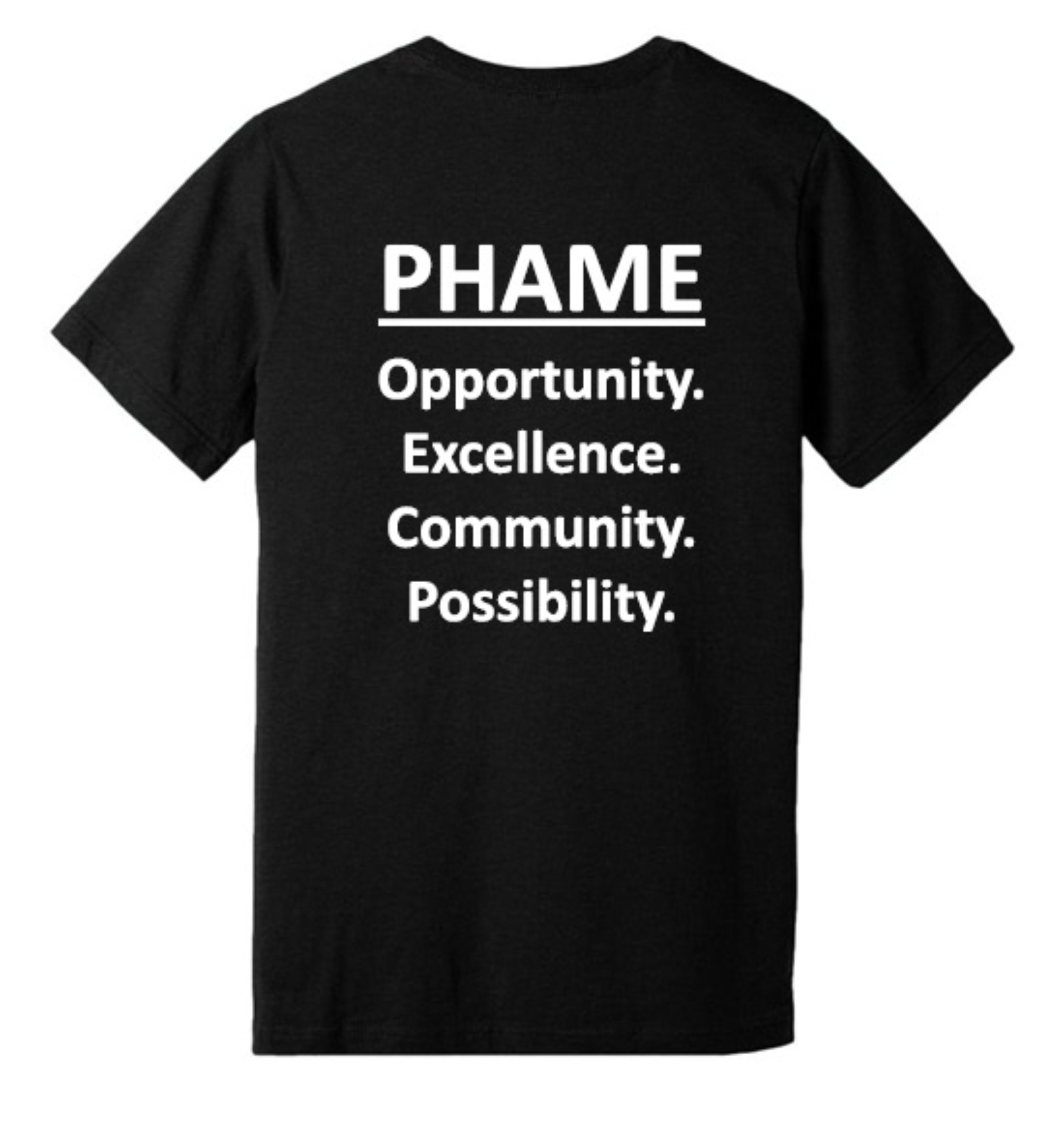 Tshirt design - back.jpg