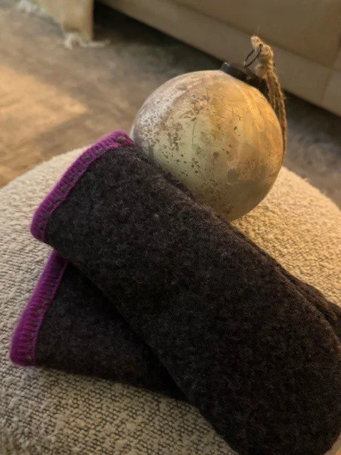 mitten 1.jpg