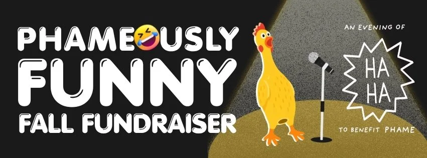 PHAMEously_Funny _Fall_Fundraiser_Banner_REVIEW_851x315_v01.jpg