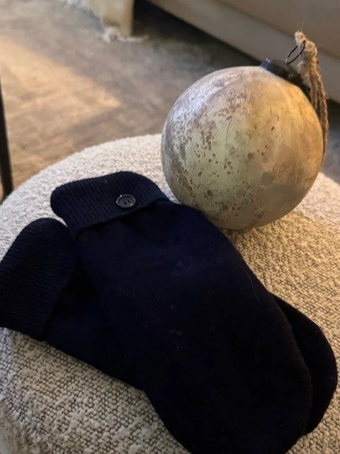 mitten 3.jpg