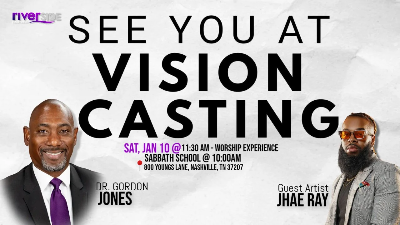 Vision Sunday 2020 (1).jpg