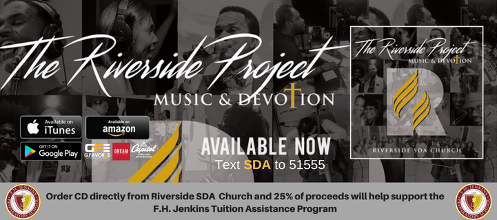 riverside-project.png