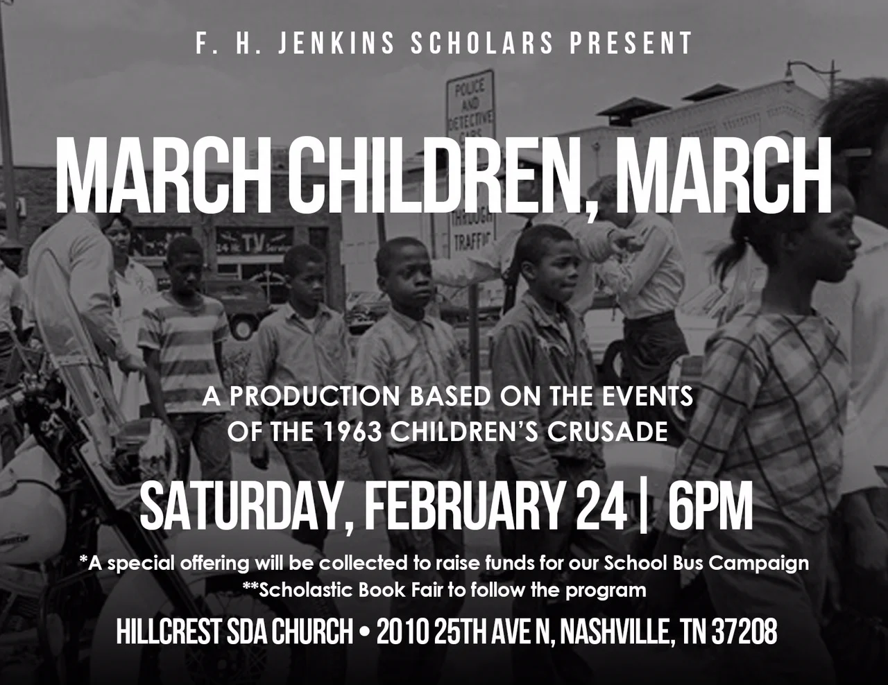 3LJRt058_Black_History_Program_2018.jpg