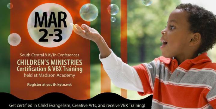 ChildrensMinistries.png