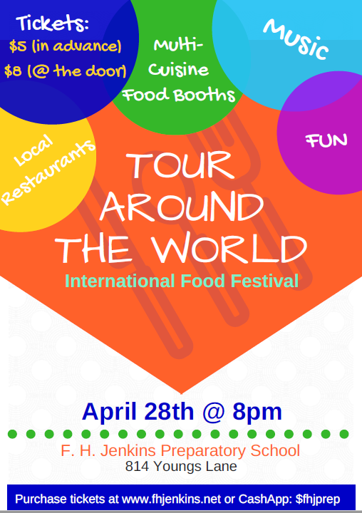 International Food Fest.png