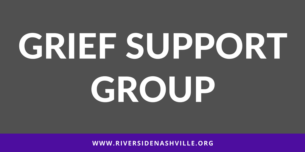 Grief Support Group.png