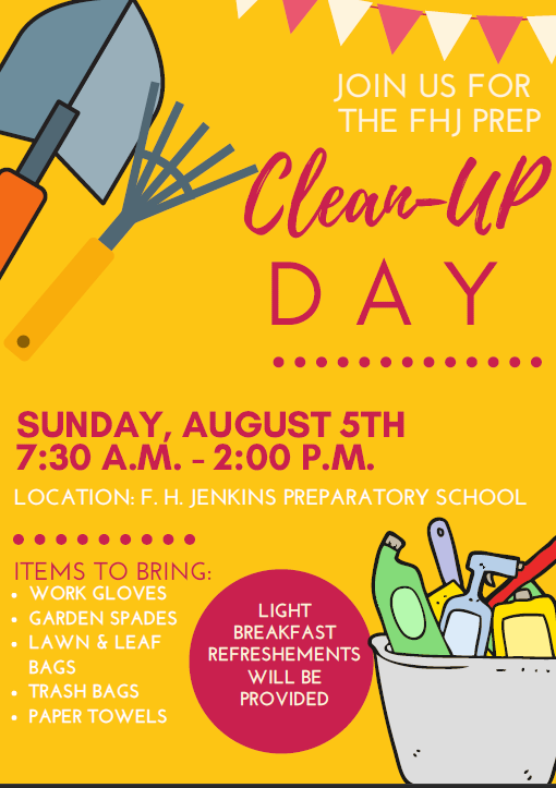 2018-07-20 14_54_20-Clean-Up Day.pdf - Adobe Acrobat Reader DC.png