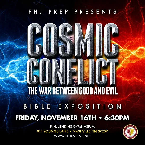 Cosmic Conflict.jpg