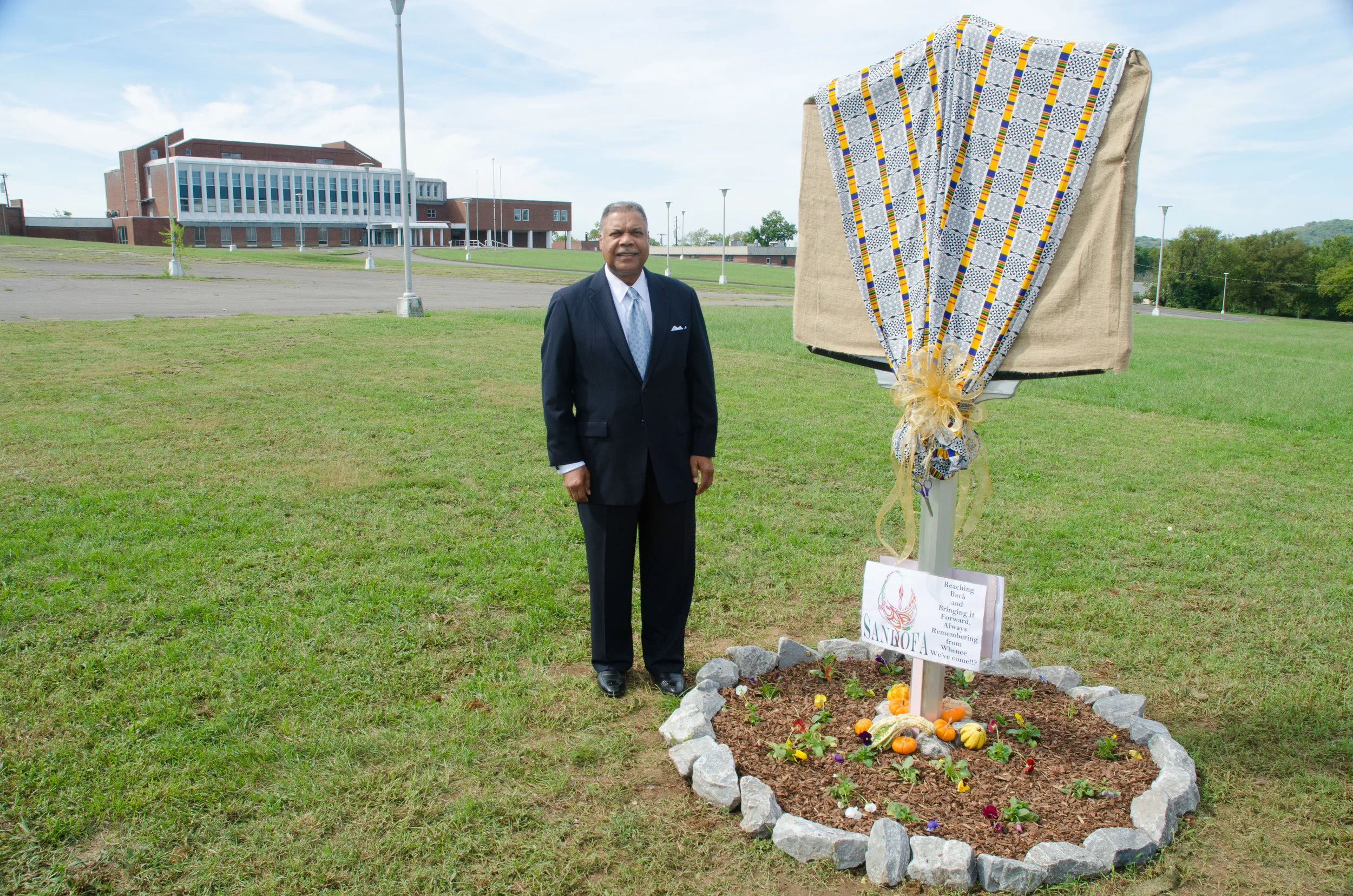 RHS Marker-6.jpg