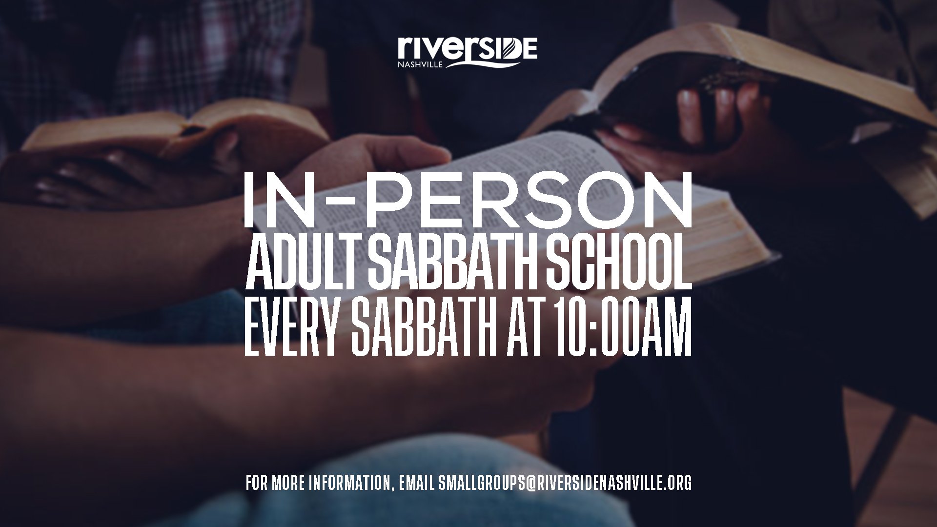 Adult Sabbath School - Screen Promo.jpg