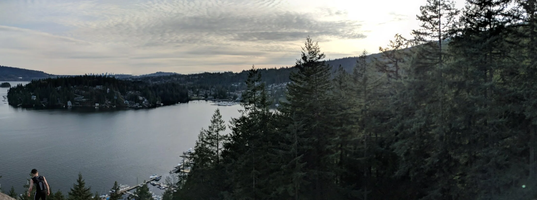 PANO_20180331_175929.jpg