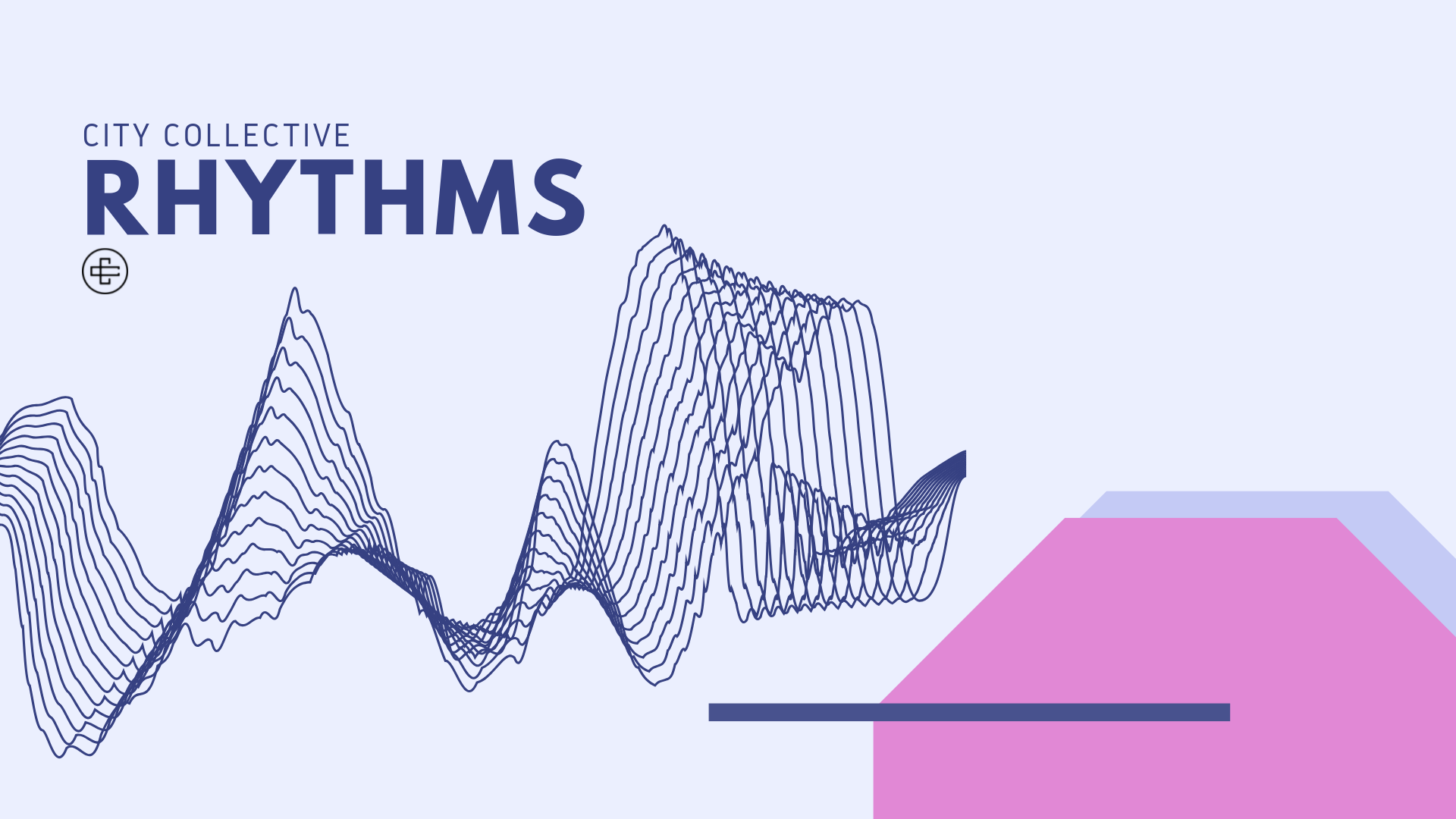 Rhythms + Series Graphic (1).png