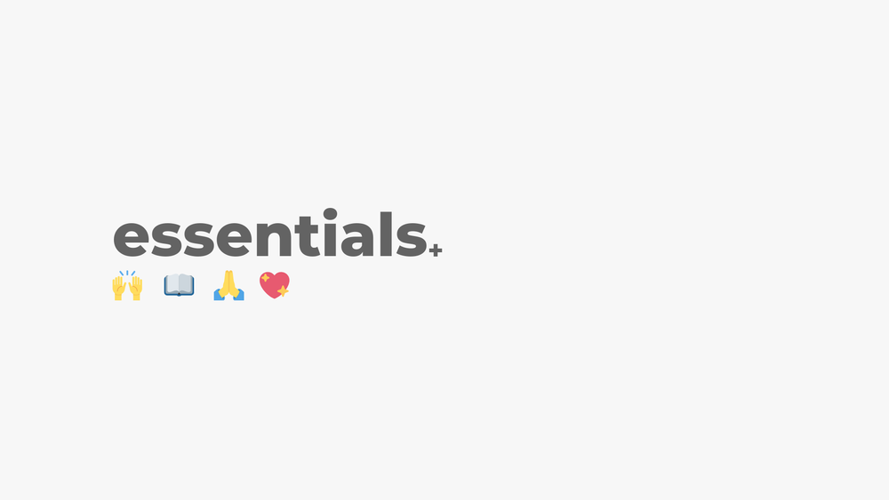 Essentials - Branding.png