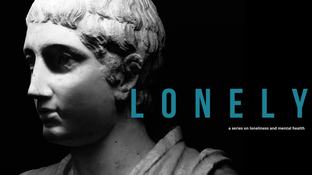 L O N E L Y (5).png
