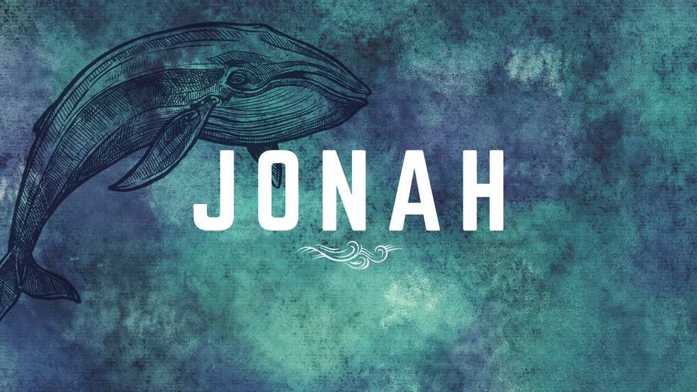Jonah (4).png