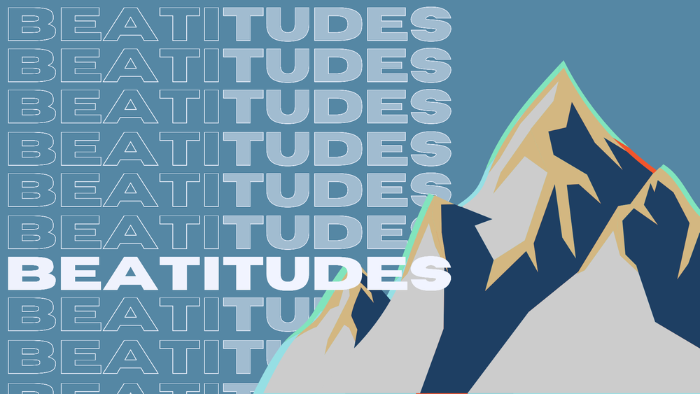 BEATITUDES WK 2.png