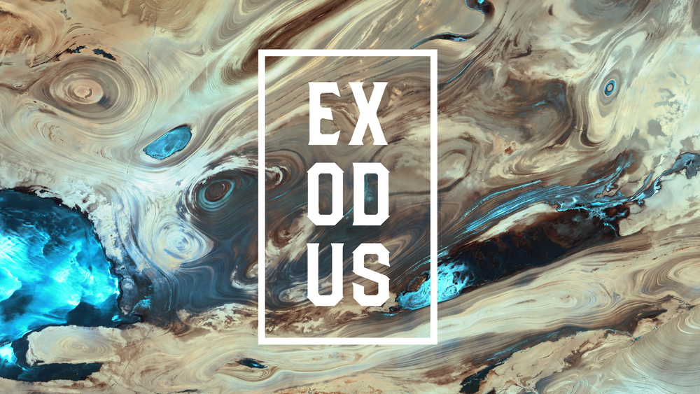 EXODUS (1).png