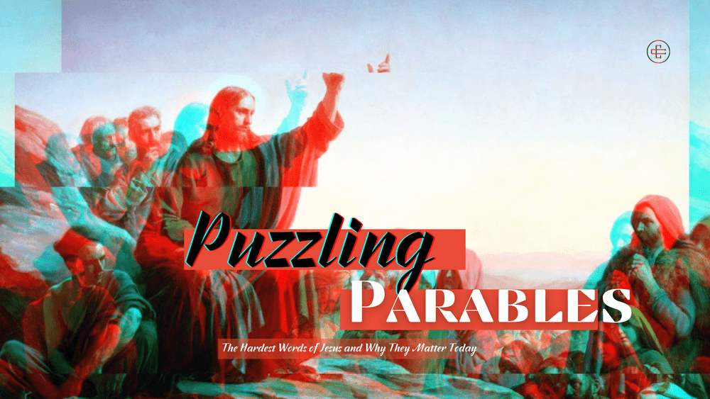 New Mini-Series Concept - Tough Parables (1).png