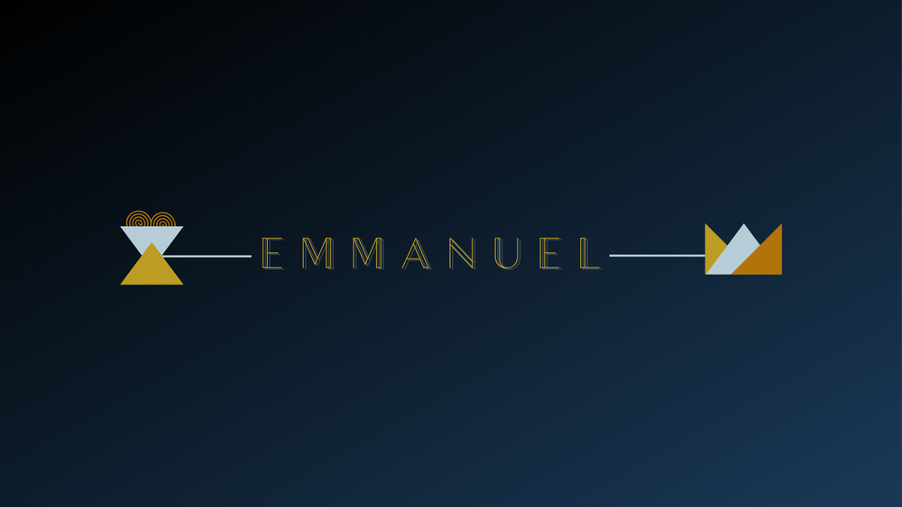 Emmanuel.png