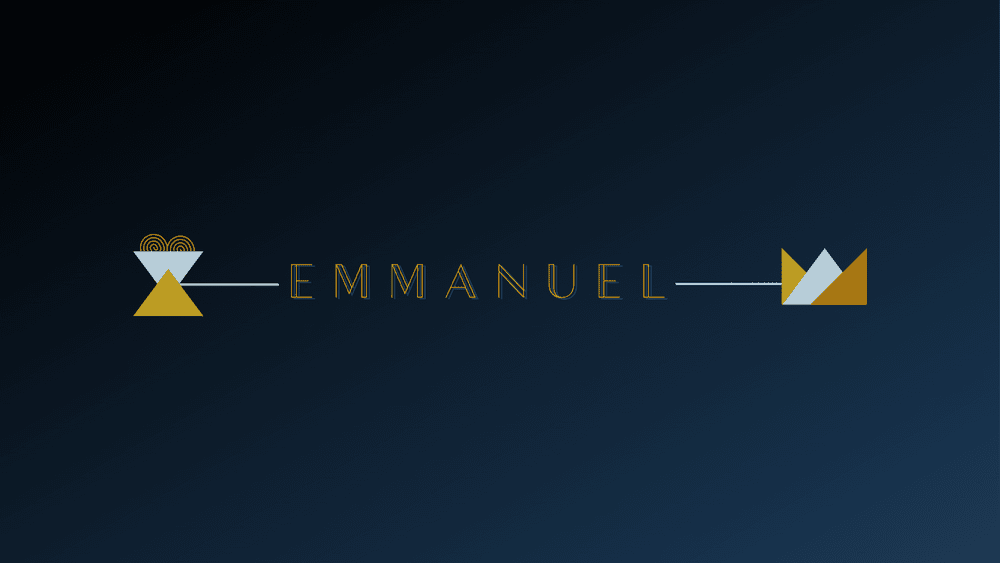Emmanuel.png