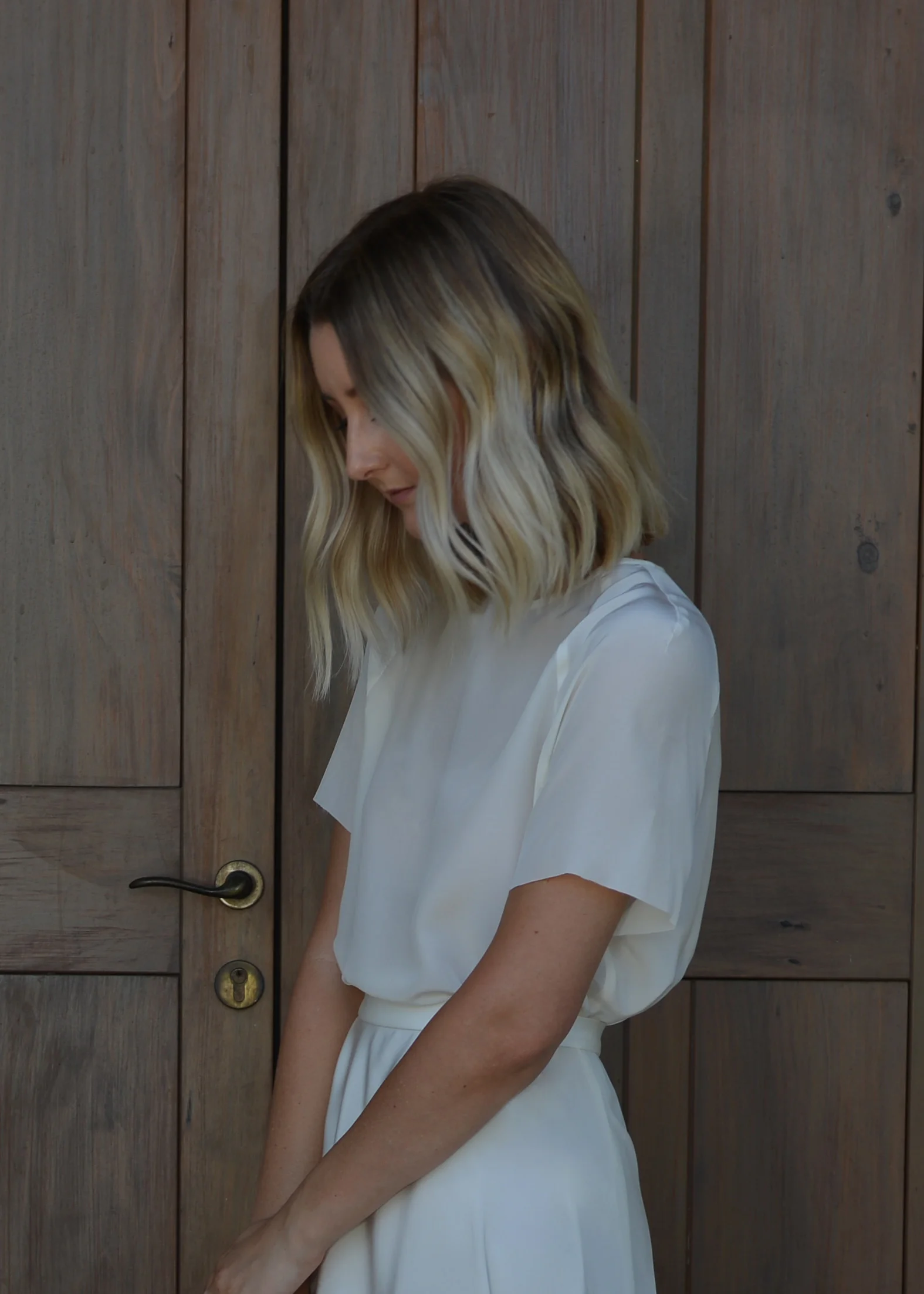 KAY CROPPED.jpg
