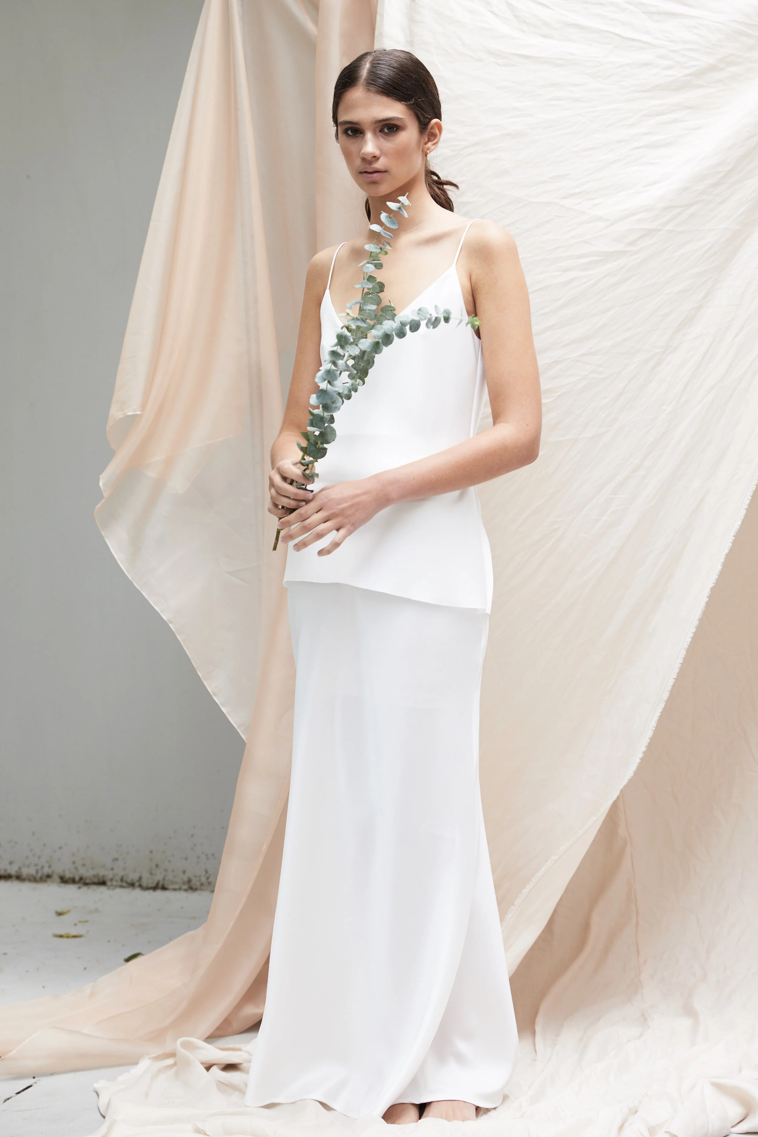Alice Bridal2324.jpg