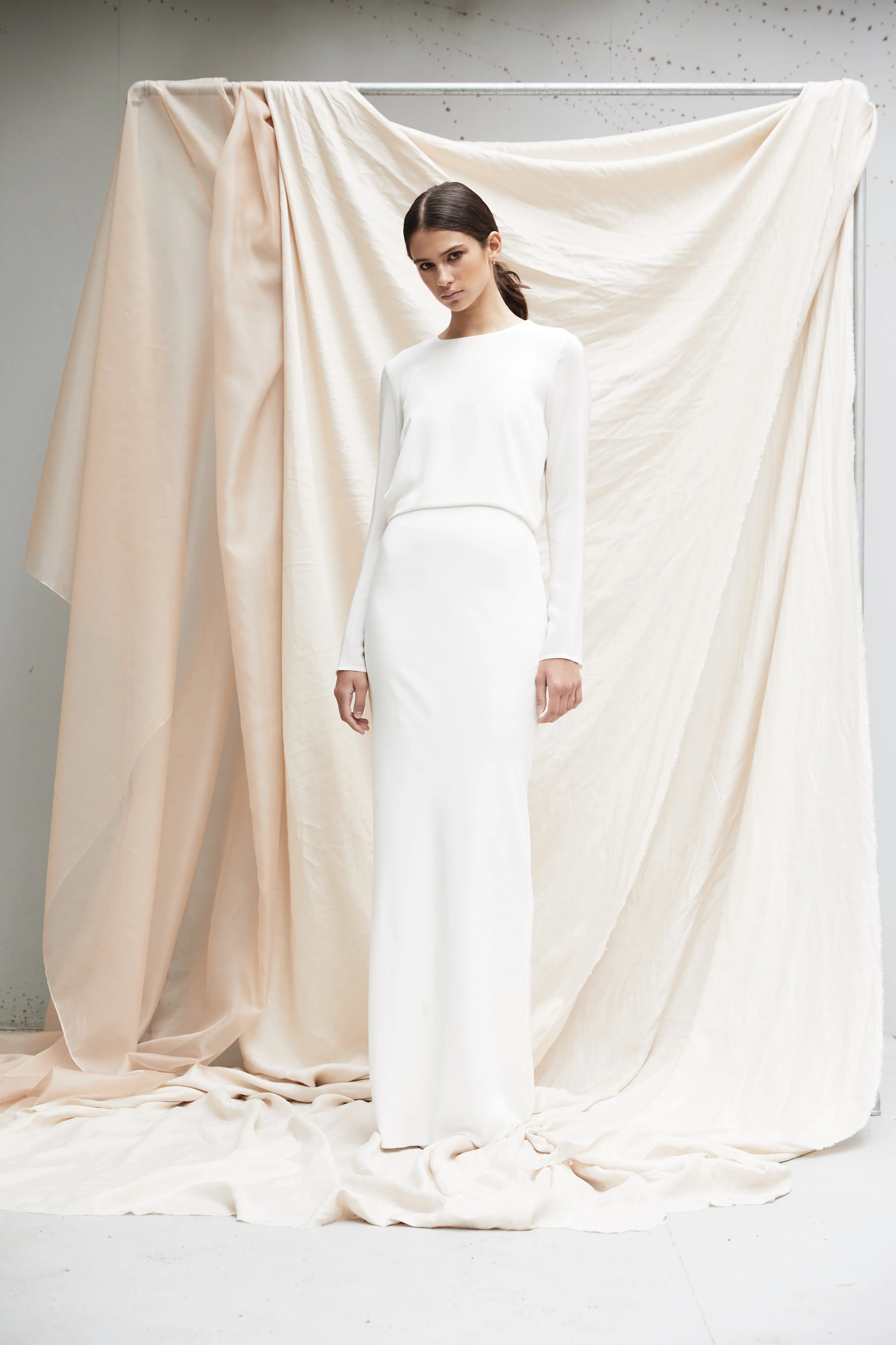 Alice Bridal1718.jpg