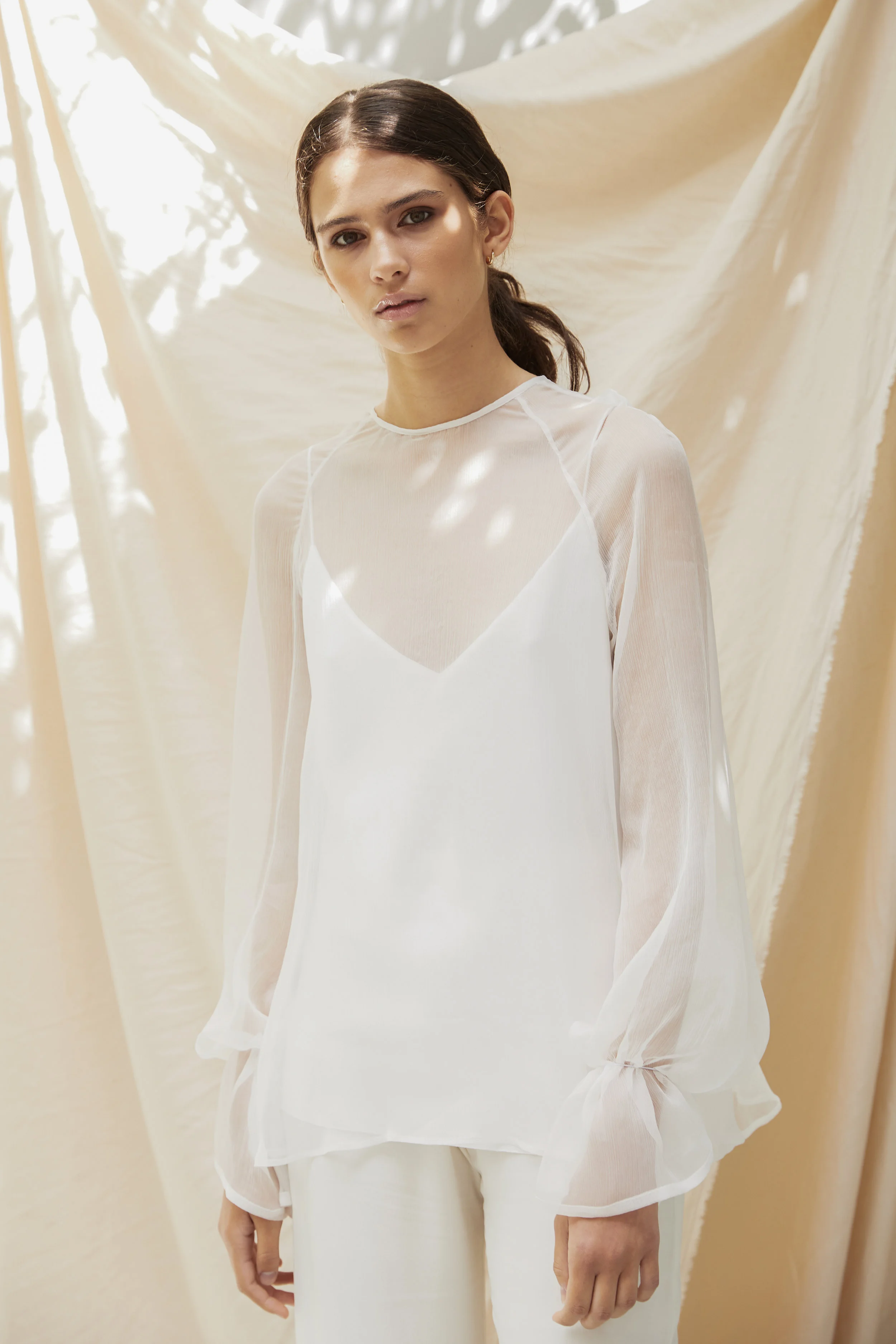Alice Bridal2885.jpg