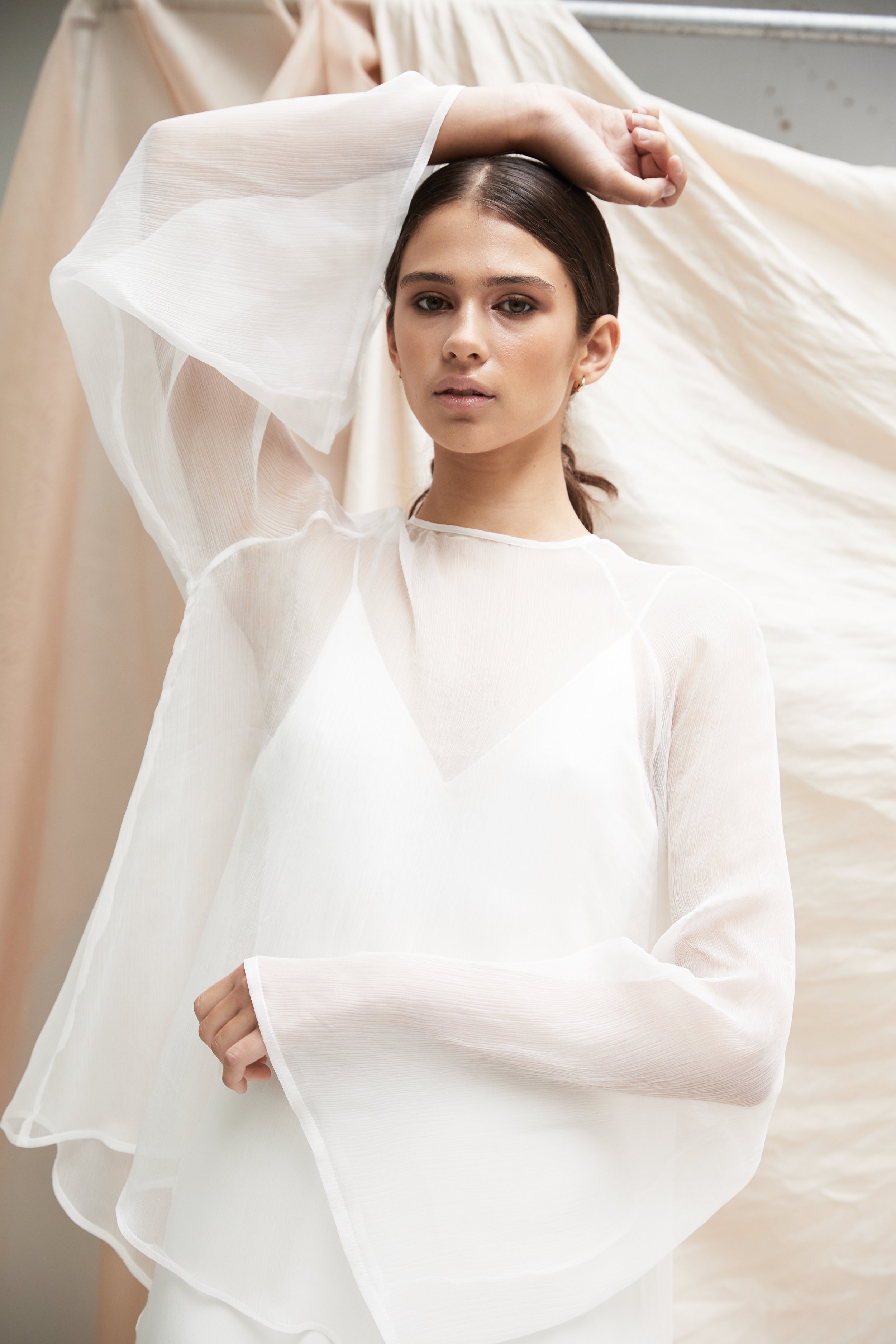 Alice Bridal1843.jpg