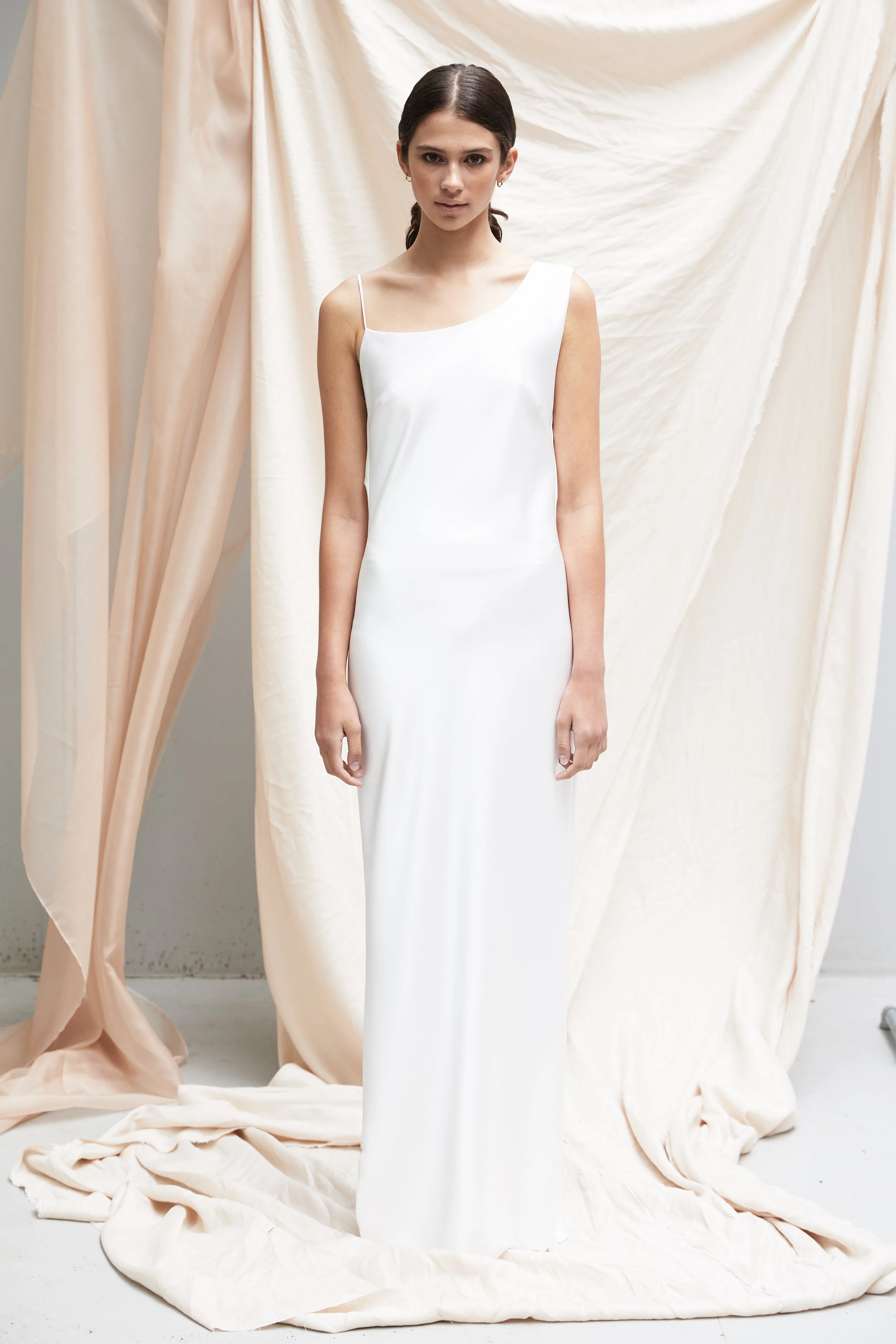 Alice Bridal2252.jpg