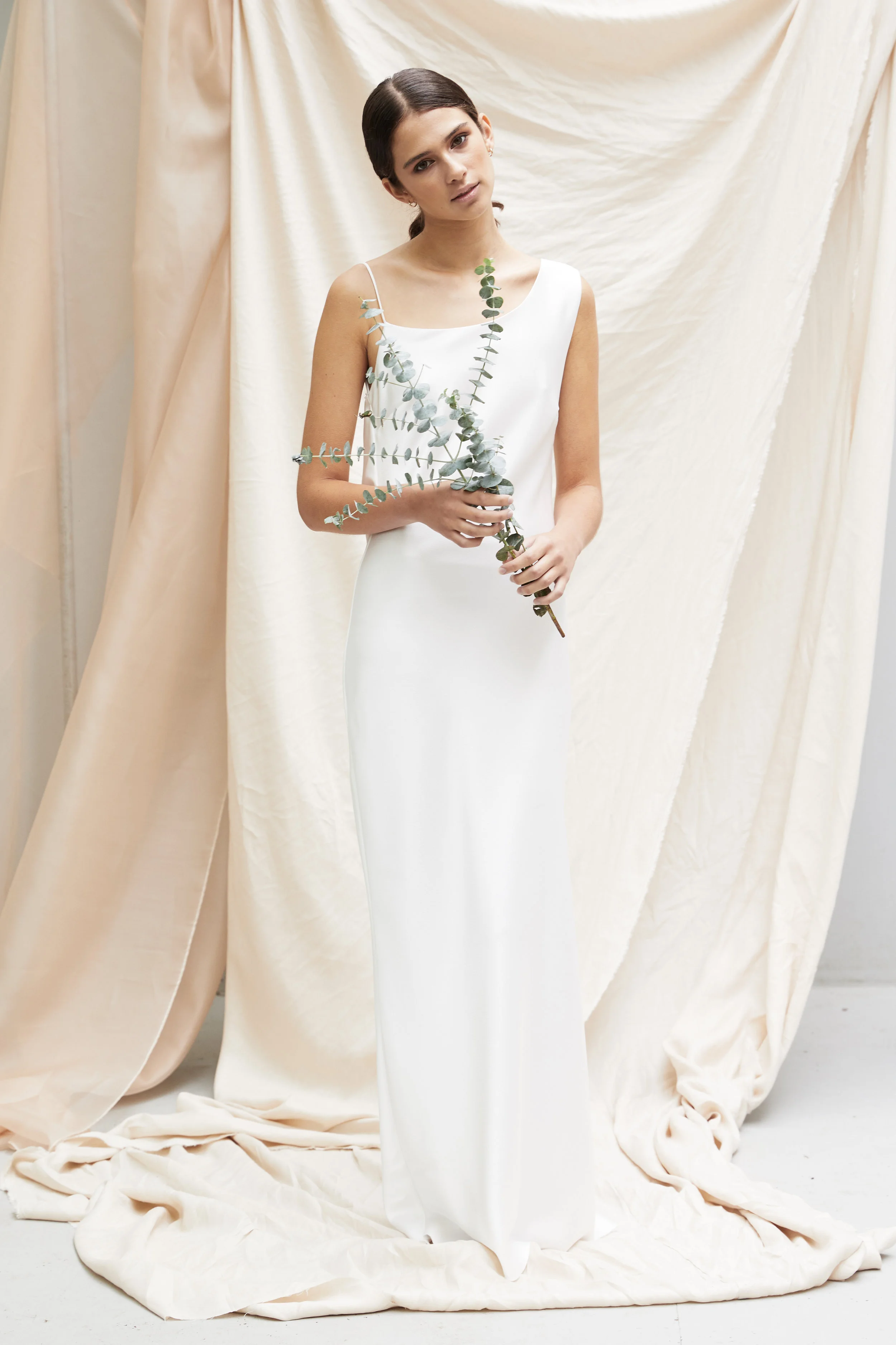 Alice Bridal2278.jpg