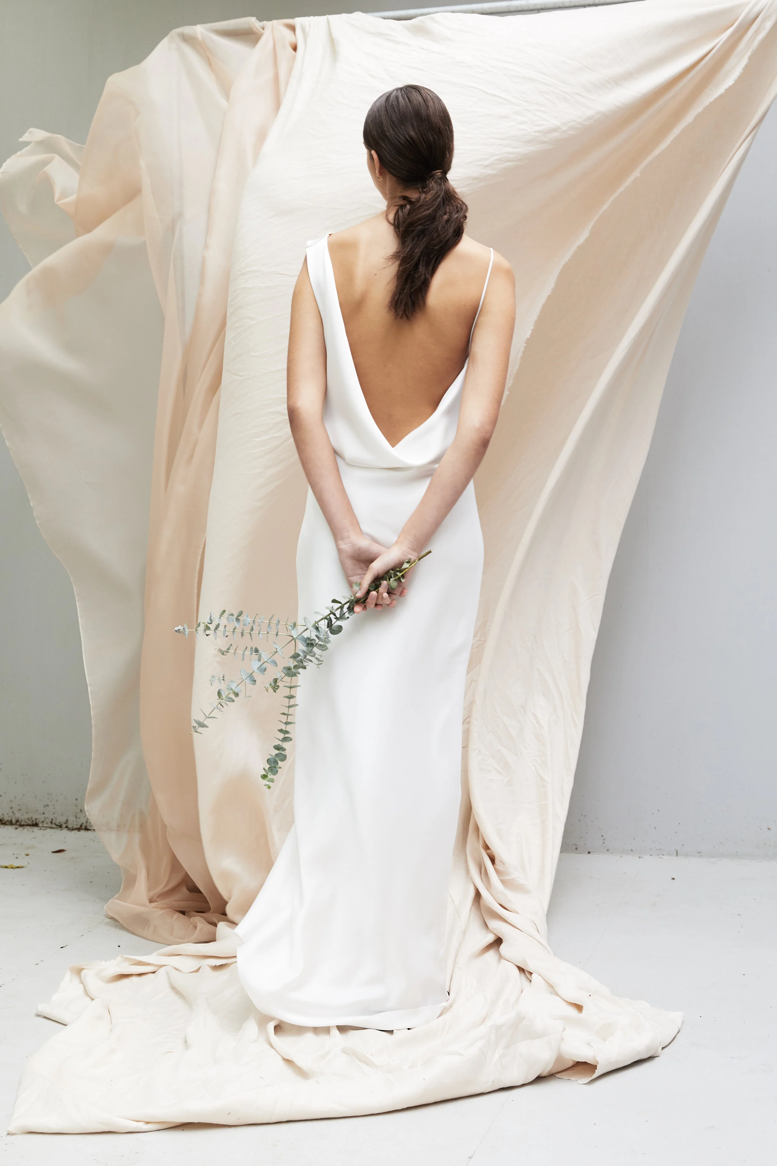 Alice Bridal2311.jpg