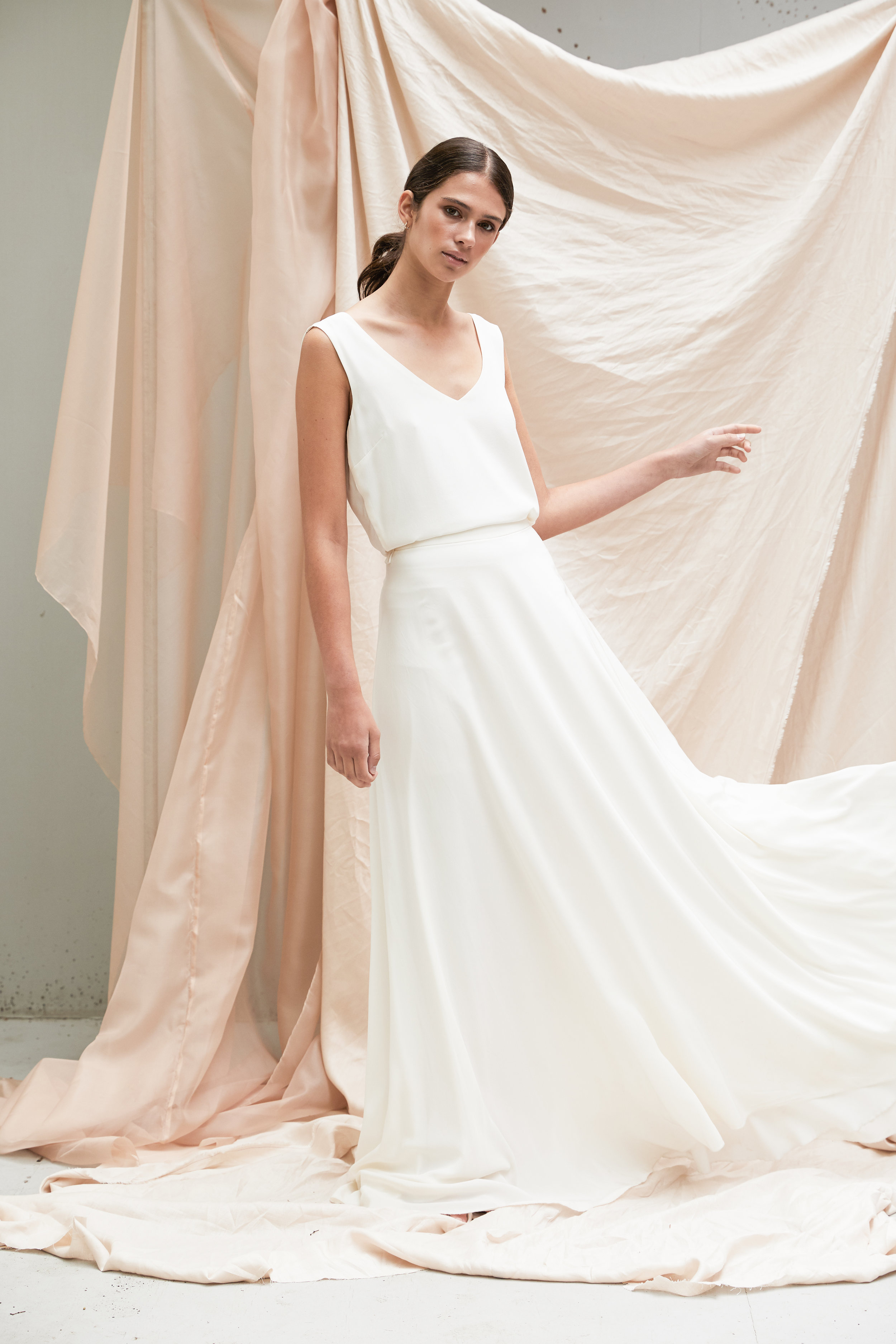 Alice Bridal2442.jpg