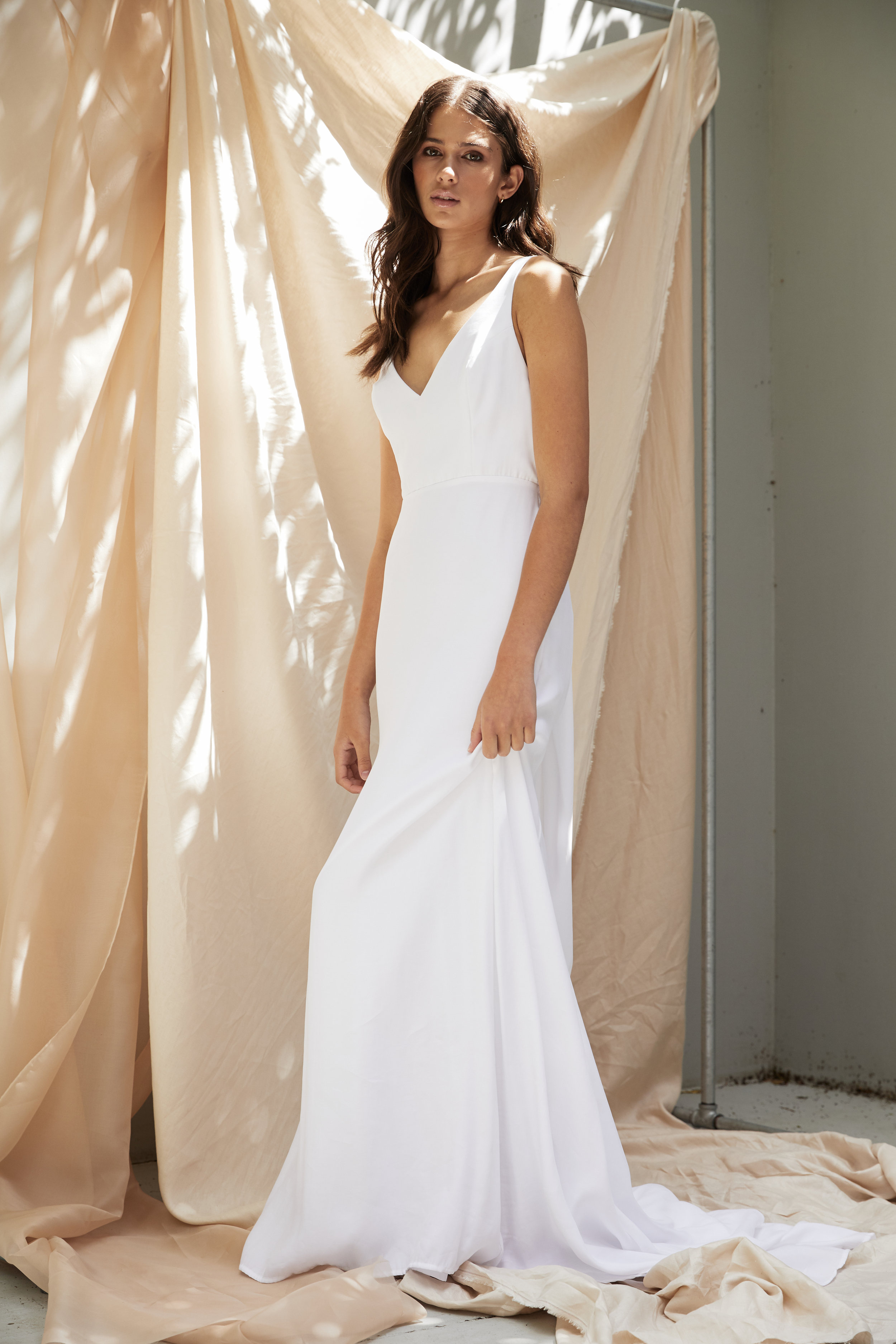 Alice Bridal3208.jpg