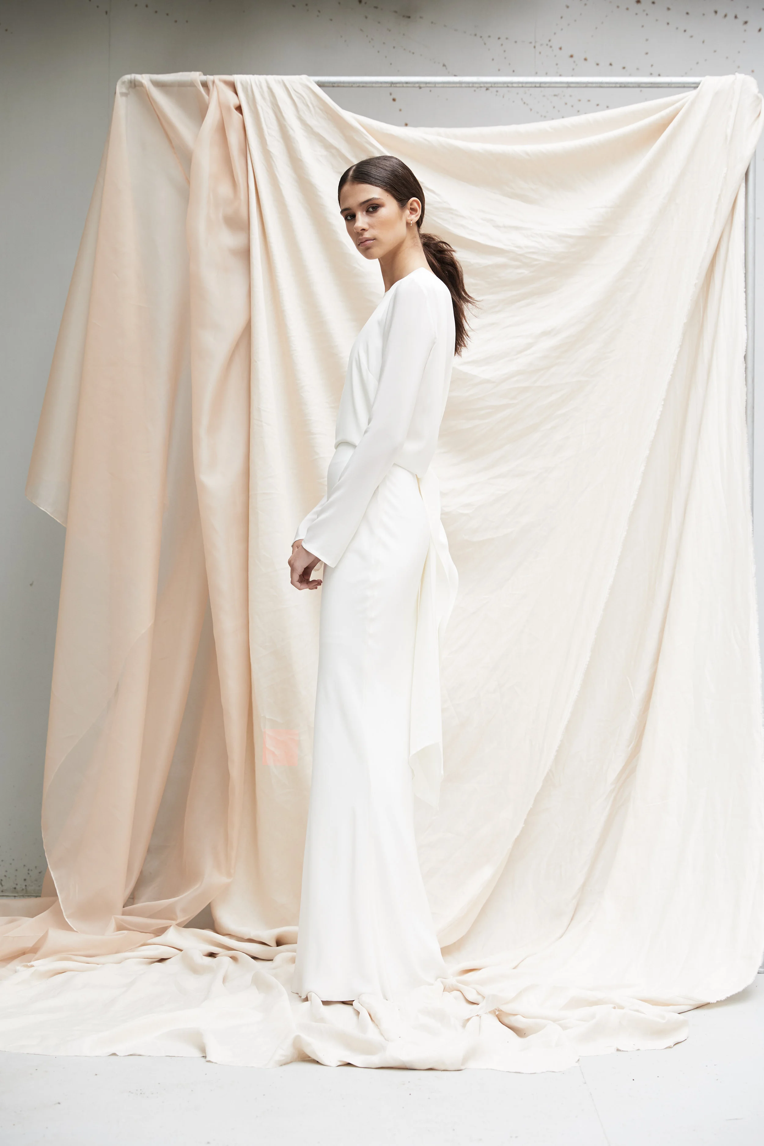 Alice Bridal1720.jpg