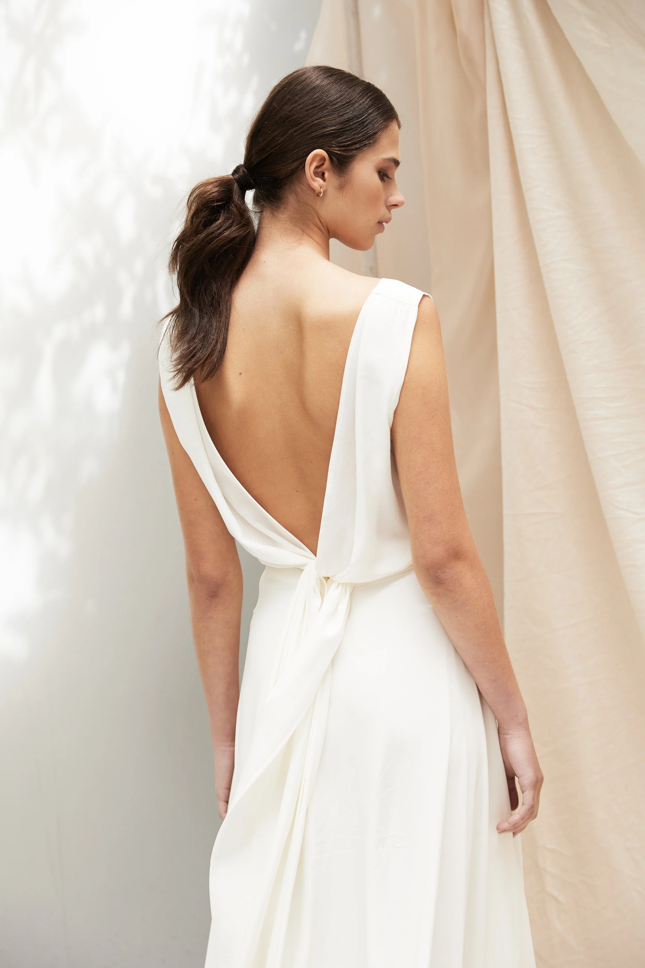 Alice Bridal2536.jpg