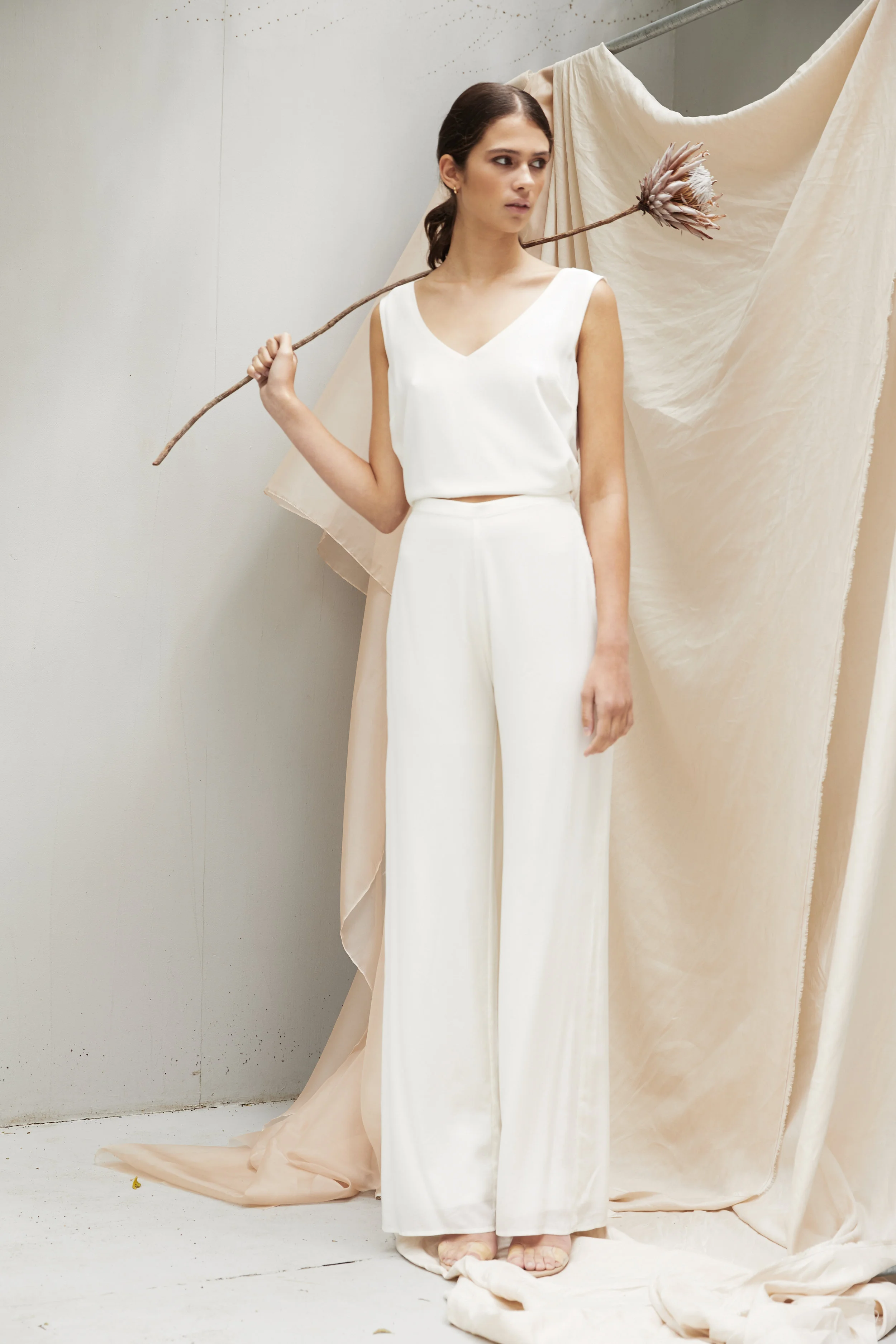 Alice Bridal2741.jpg