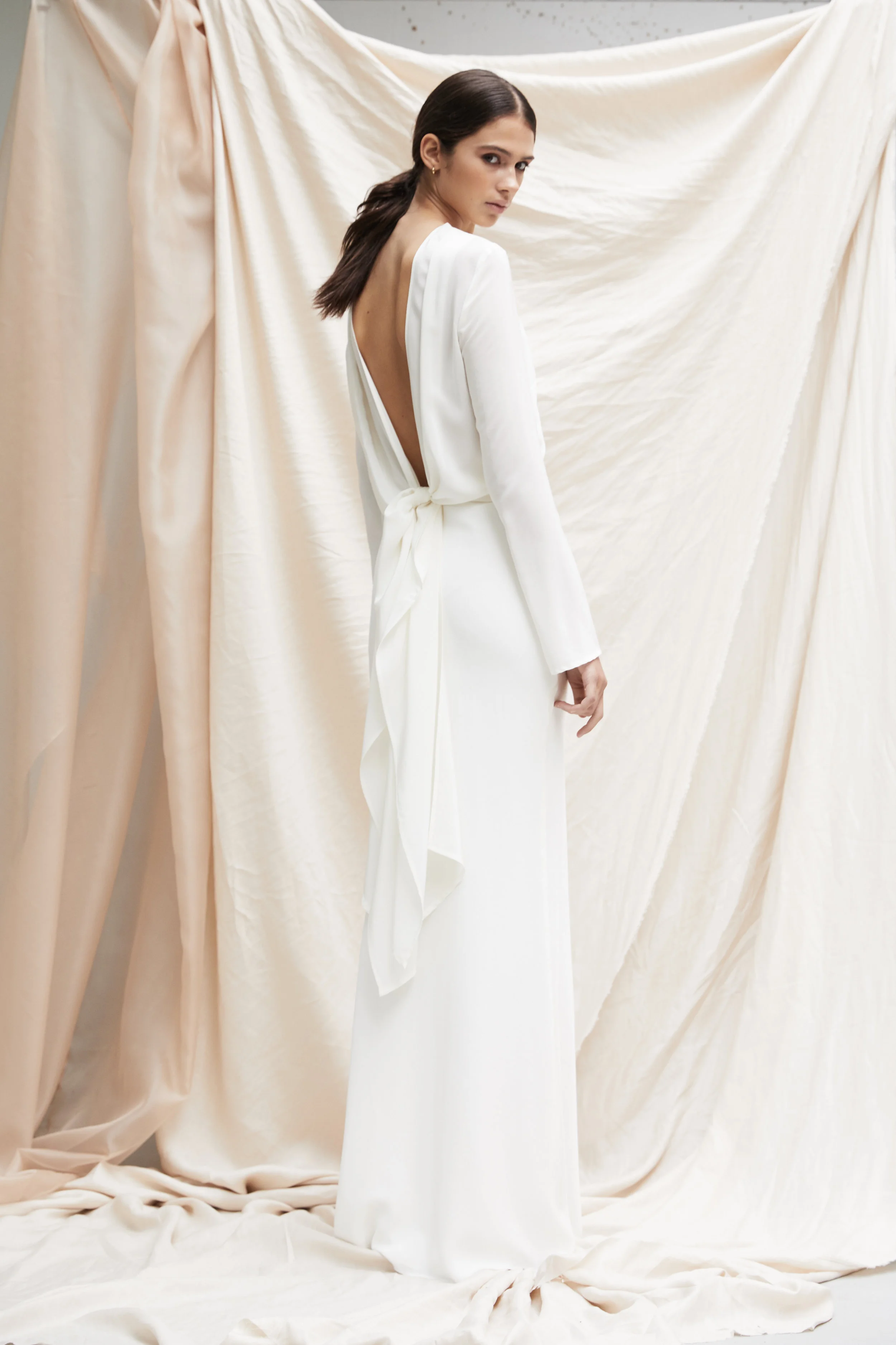 Alice Bridal1736.jpg