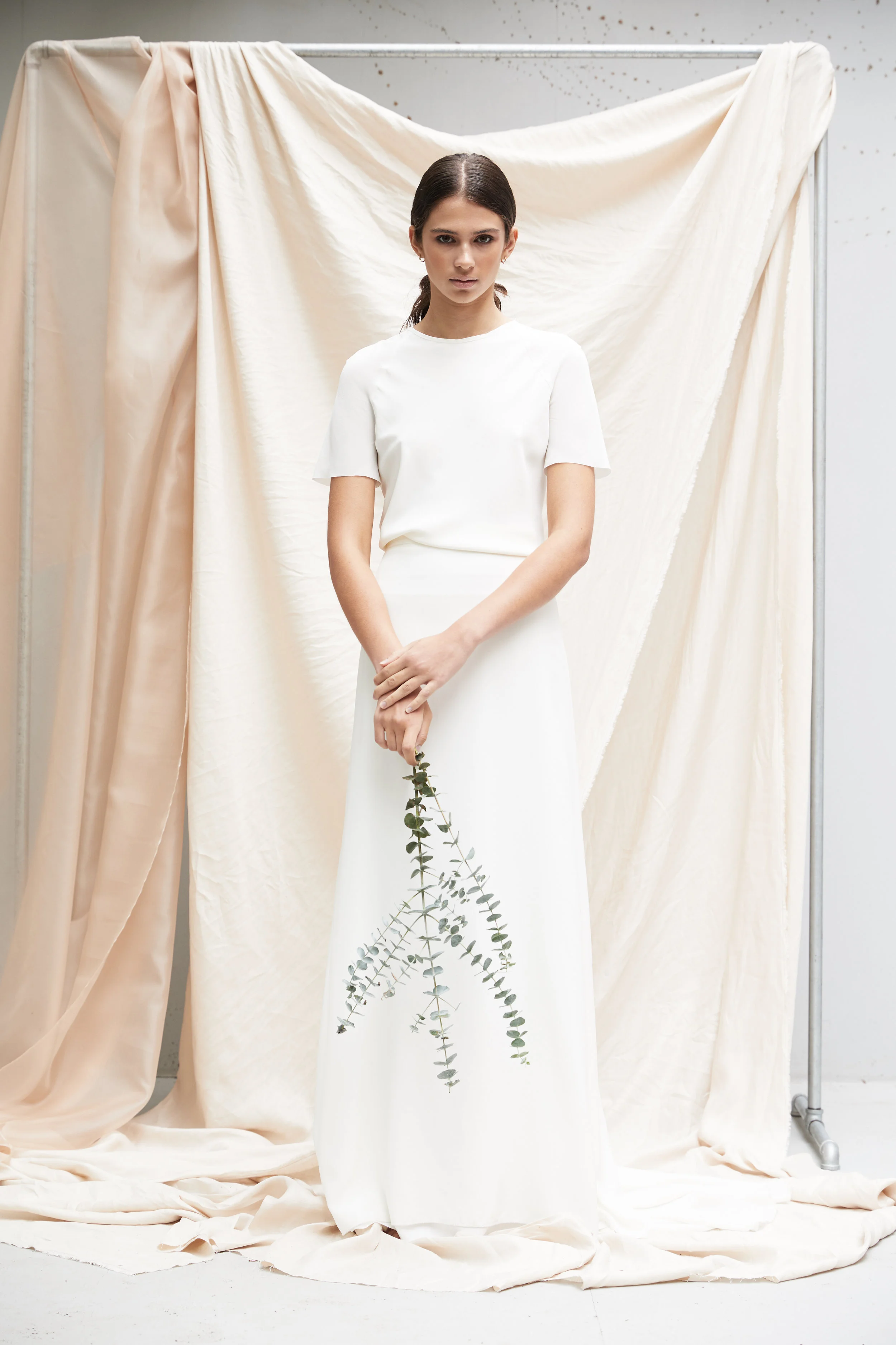 Alice Bridal2195.jpg