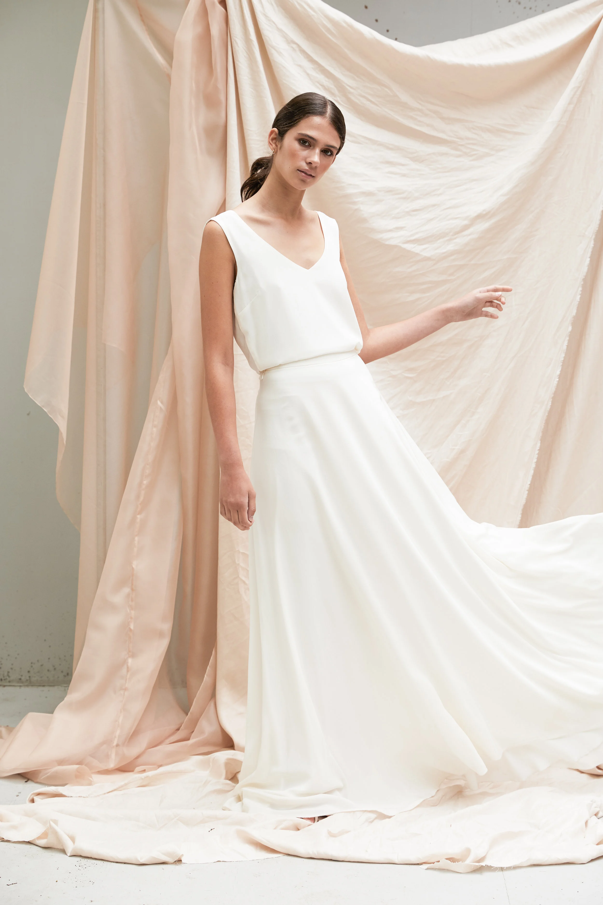 Alice Bridal2442.jpg