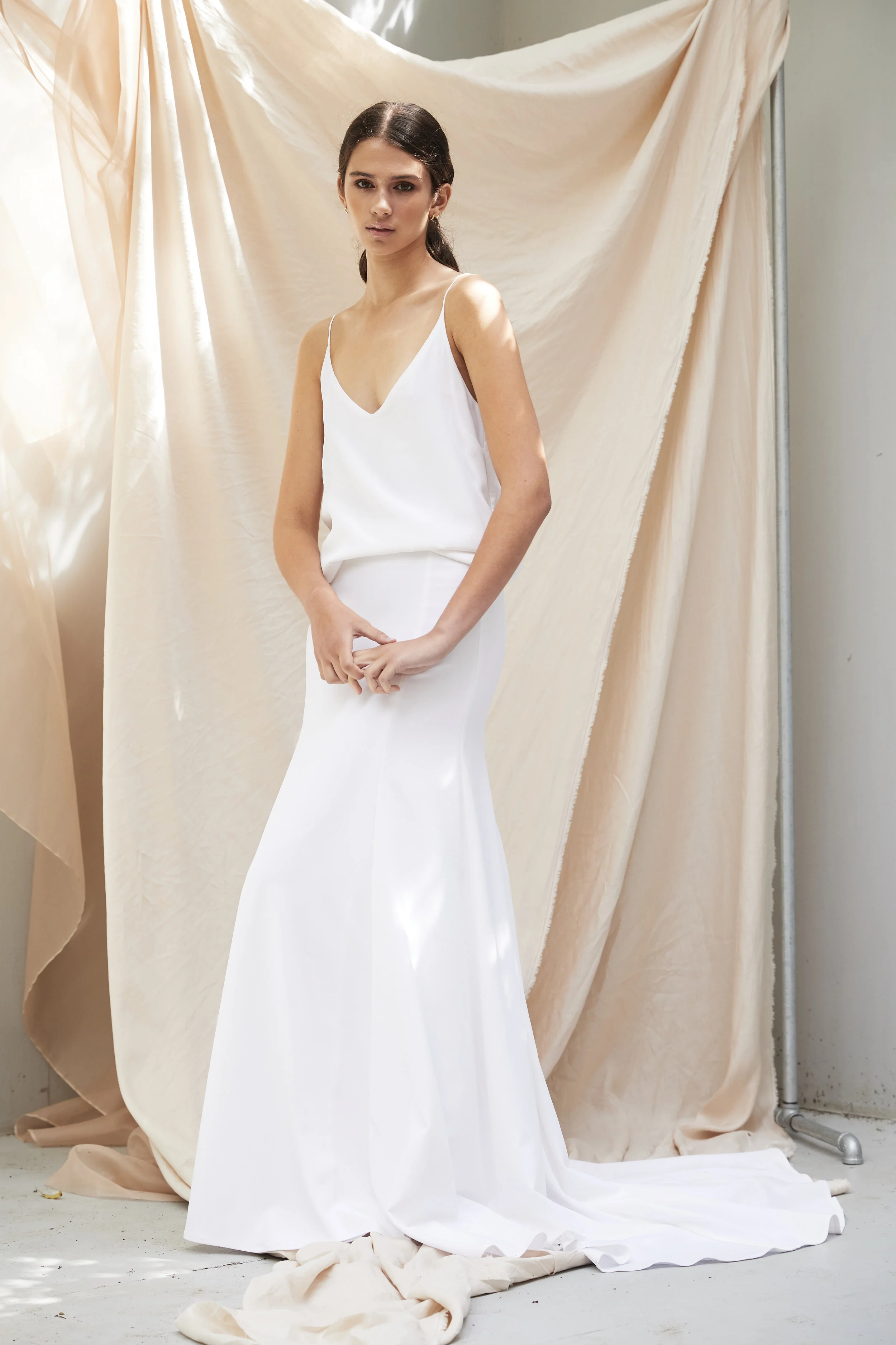 Alice Bridal2944.jpg