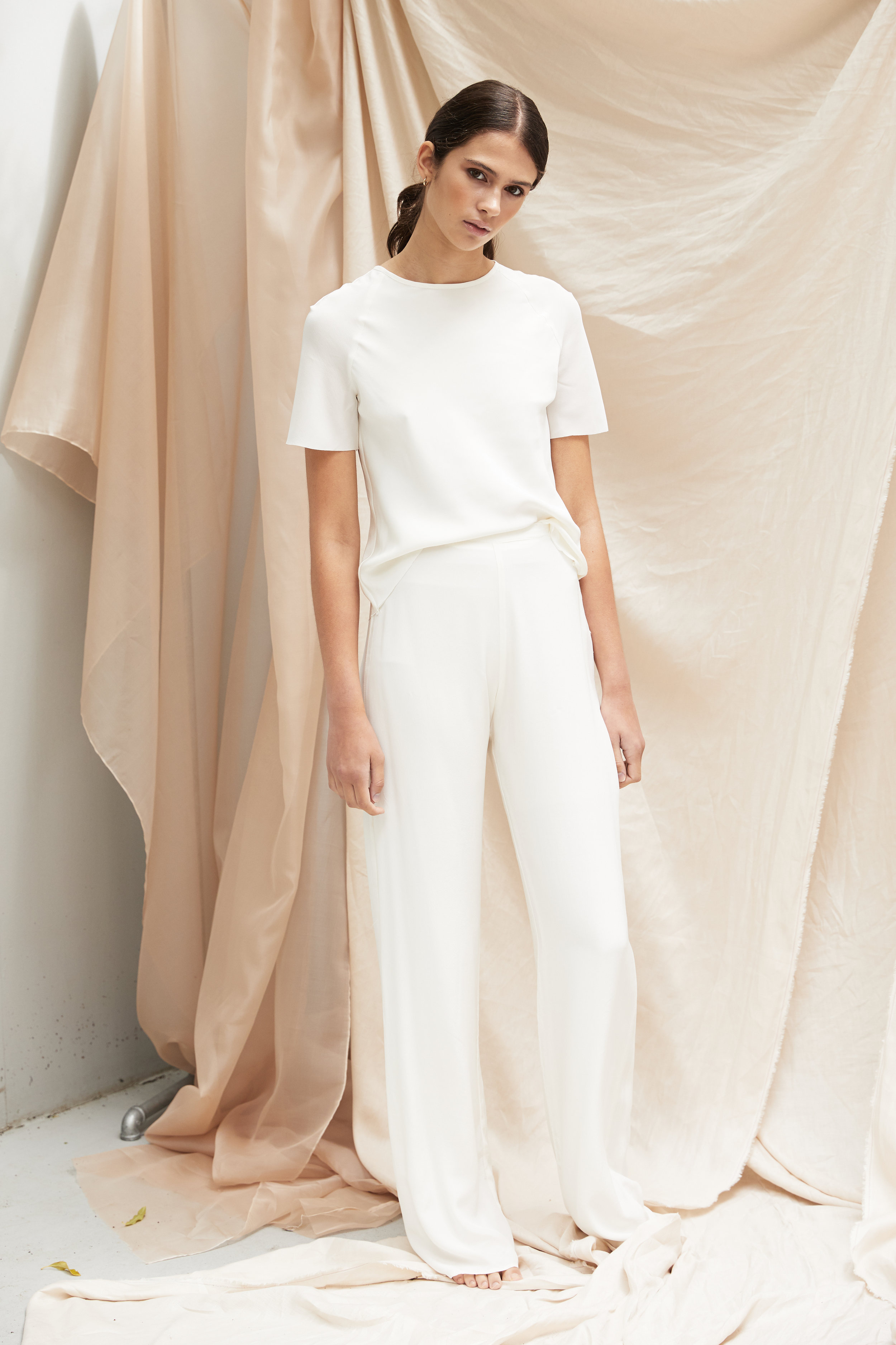 Alice Bridal2627.jpg
