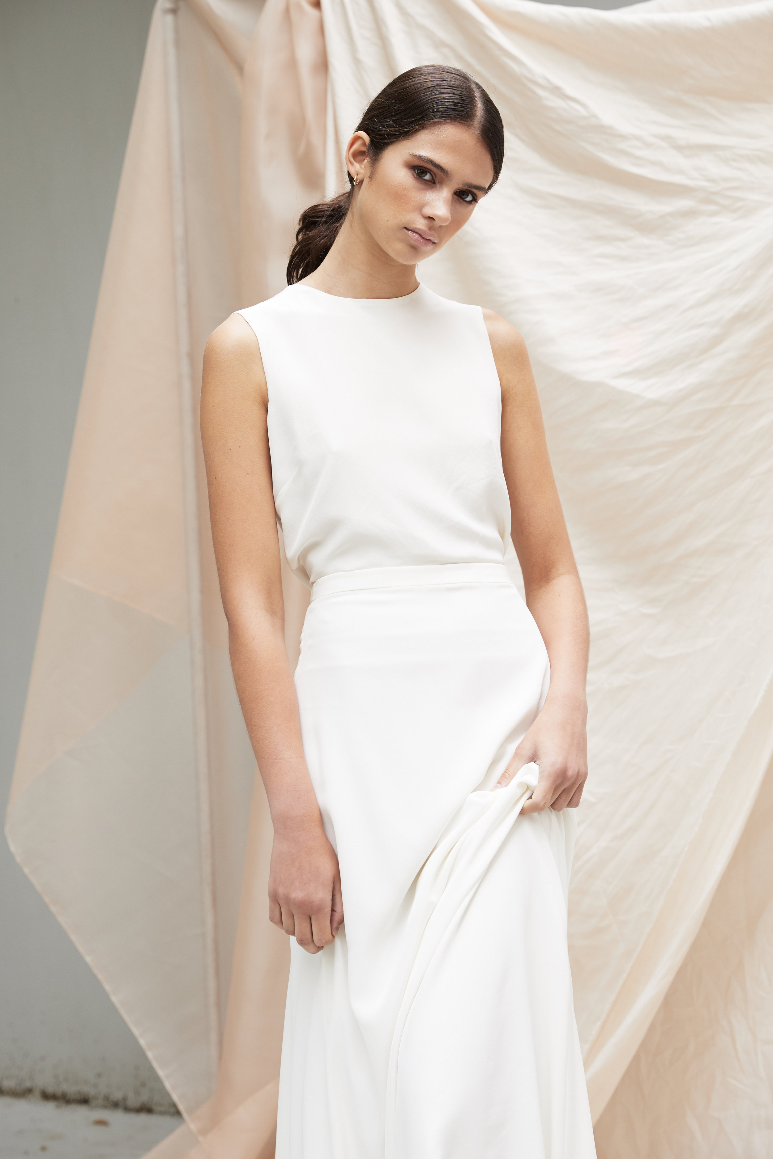 Alice Bridal2059.jpg