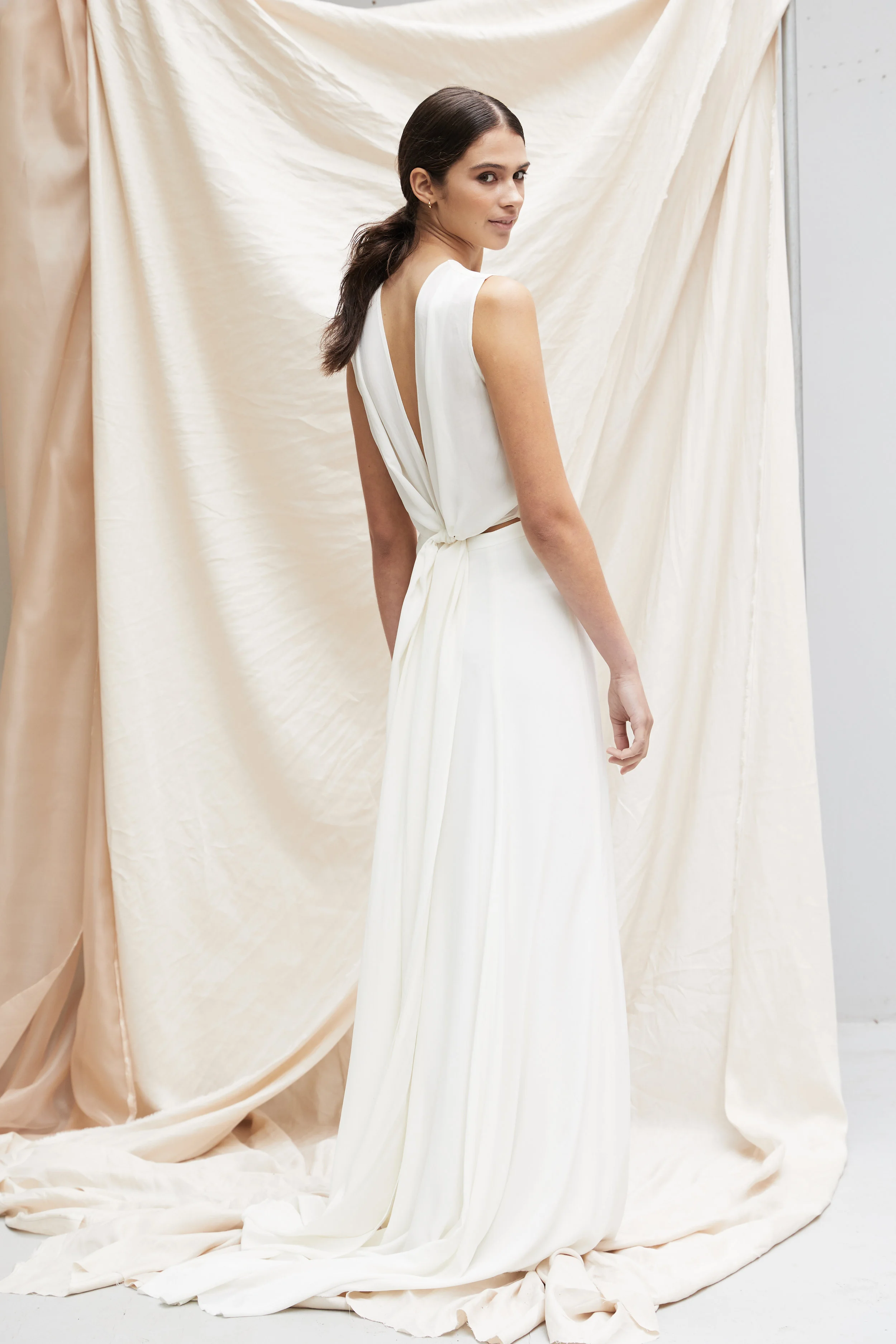 Alice Bridal2075.jpg